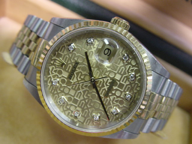 diamond watches for women. Women#39;s Diamond Watches;